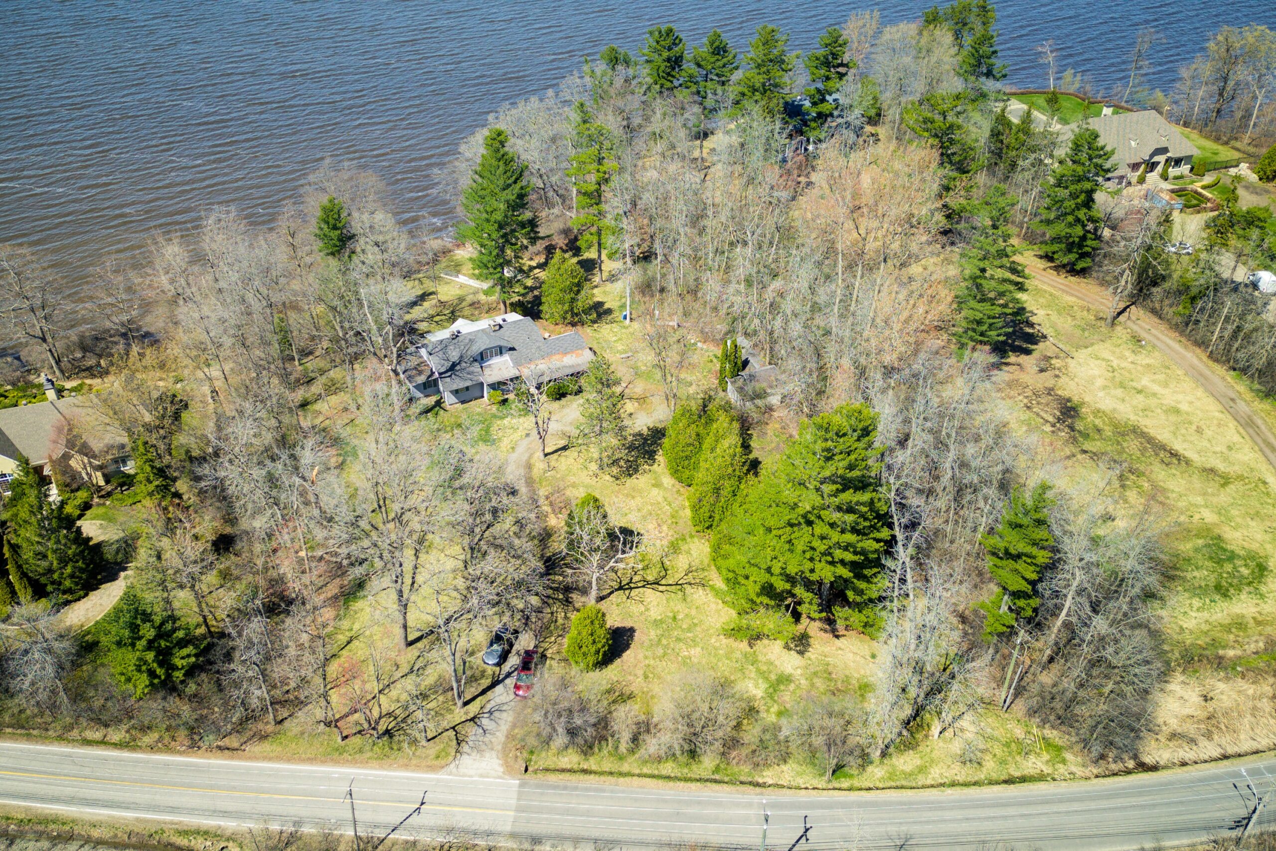419 Halford