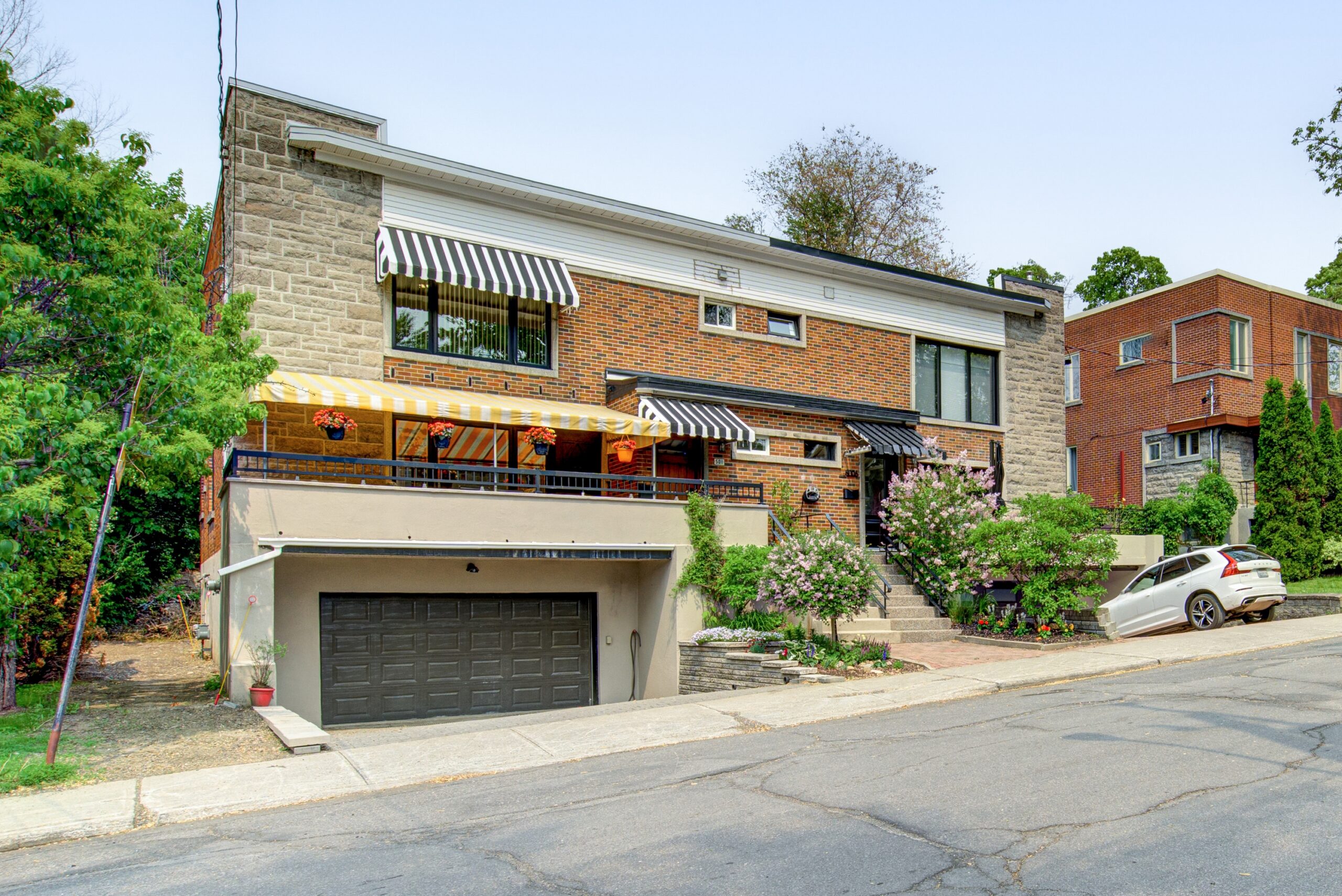5011-avenue-roslyn-montr-al-2 3755 Grey